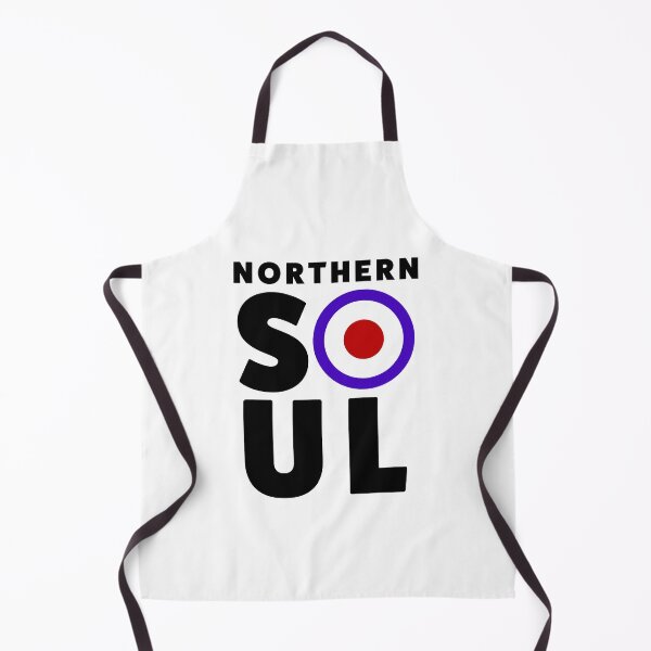 Item preview, Northern Soul - Music designed and sold by Jamiecsmith1986.