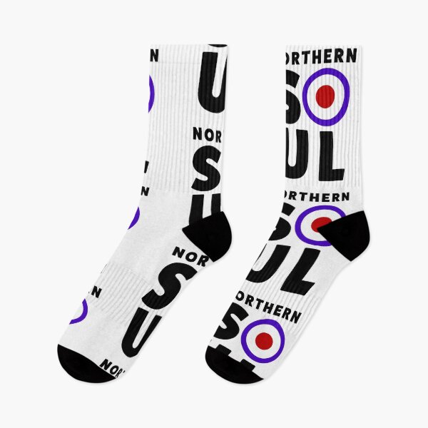 Item preview, Northern Soul - Music designed and sold by Jamiecsmith1986.