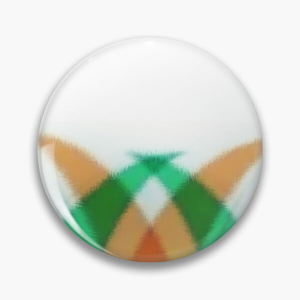 Item preview, Glass print art designed and sold by 59SHOP24.