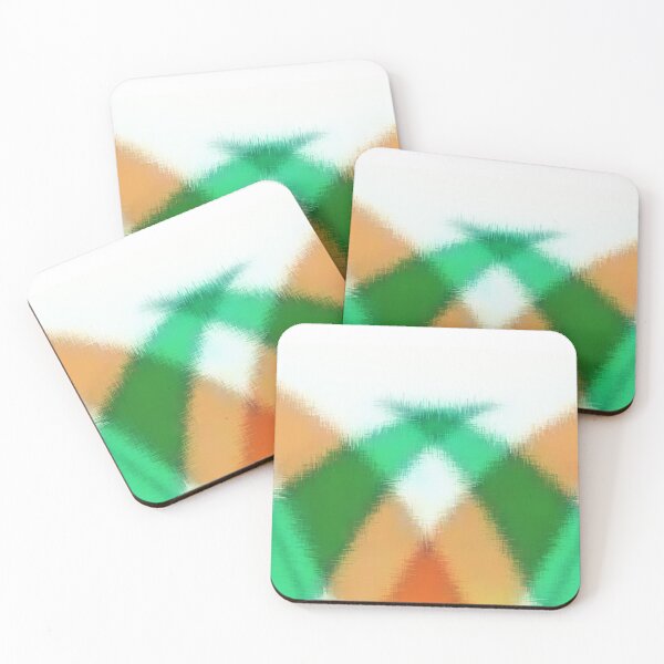 Item preview, Glass print art designed and sold by 59SHOP24.