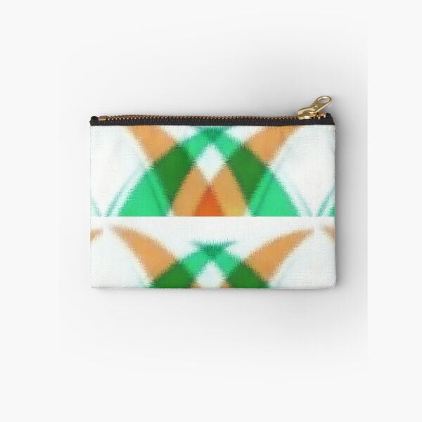 Item preview, Glass print art designed and sold by 59SHOP24.
