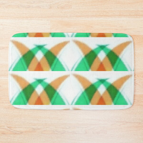 Item preview, Glass print art designed and sold by 59SHOP24.