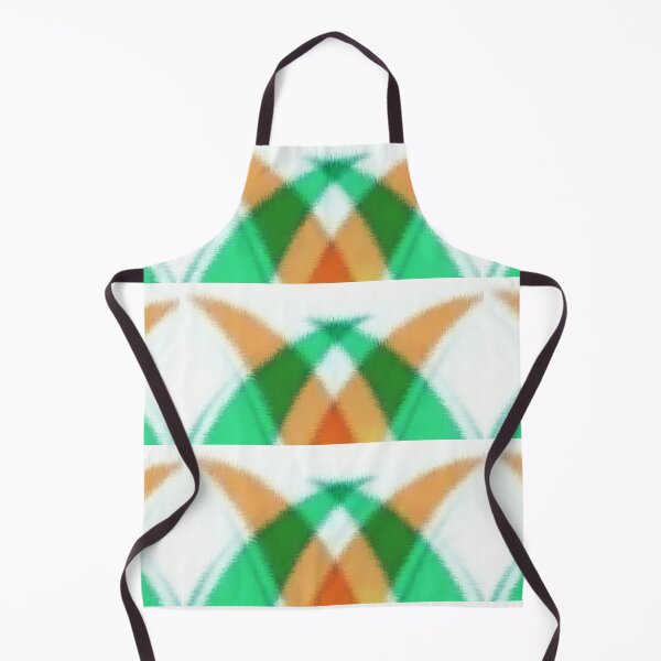 Item preview, Glass print art designed and sold by 59SHOP24.