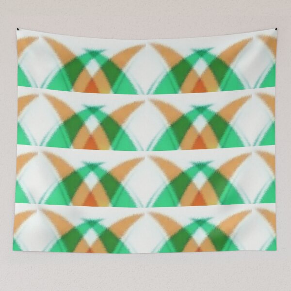 Item preview, Glass print art designed and sold by 59SHOP24.