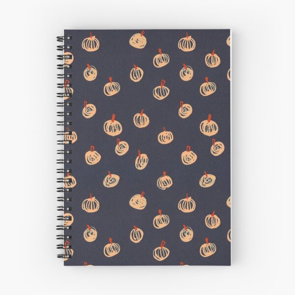 Item preview, Halloween wallpaper designed and sold by Talwaran.