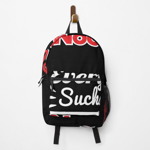 Item preview, Everything sucks but Noodles designed and sold by Grinover.