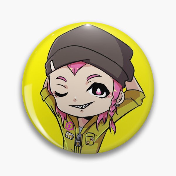Item preview, Kazuichi Soda Danganronpa 2 Goodbye Despair designed and sold by Burdyy.