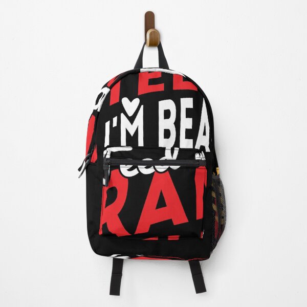 Item preview, Feed me Ramen and Tell me im beautiful designed and sold by Grinover.