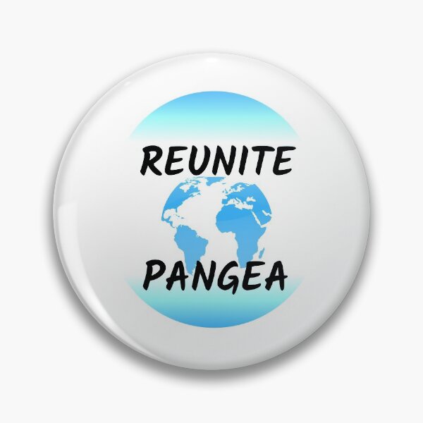 Item preview, Reunite Pangea designed and sold by Sharon111.