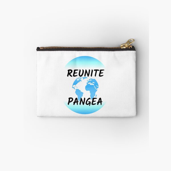 Item preview, Reunite Pangea designed and sold by Sharon111.