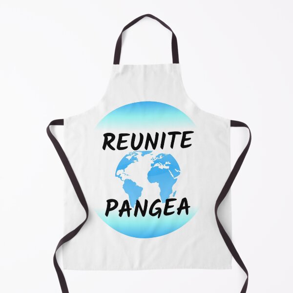 Item preview, Reunite Pangea designed and sold by Sharon111.