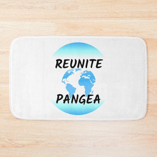 Item preview, Reunite Pangea designed and sold by Sharon111.