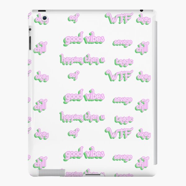 Oof Gold Gifts Merchandise Redbubble - pop cute pastel necklace pink gold blue roblox