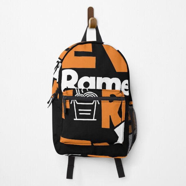 Item preview, Forever and ever Ramen designed and sold by Grinover.