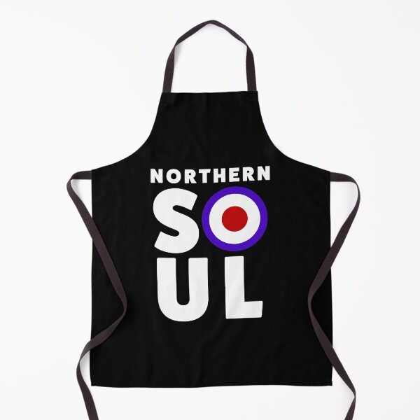 Item preview, Northern Soul - Music of the north designed and sold by Jamiecsmith1986.