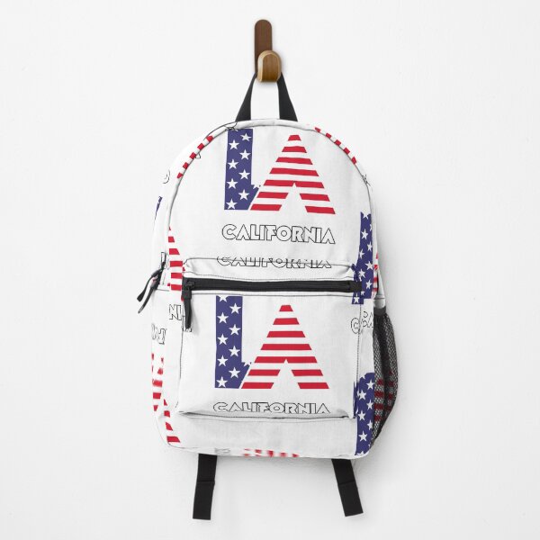 Item preview, Los Angeles LA City designed and sold by aronia.