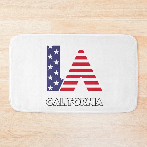 Item preview, Los Angeles LA City designed and sold by aronia.