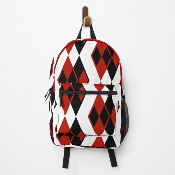 Item preview, Poker designed and sold by ErinLP.
