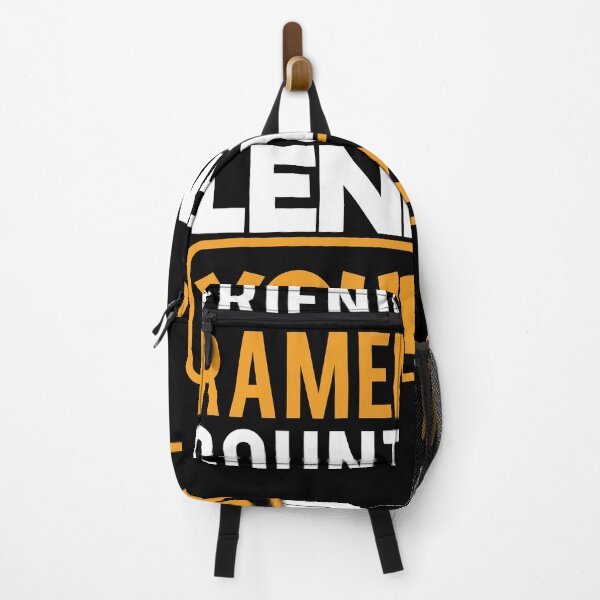 Item preview, Friends Ramens Countrymen lend me youre ear designed and sold by Grinover.