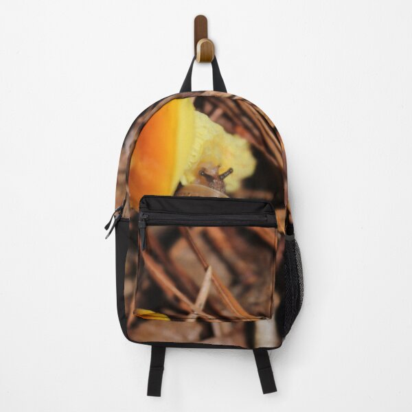 Item preview, Lunch! designed and sold by aprilann.