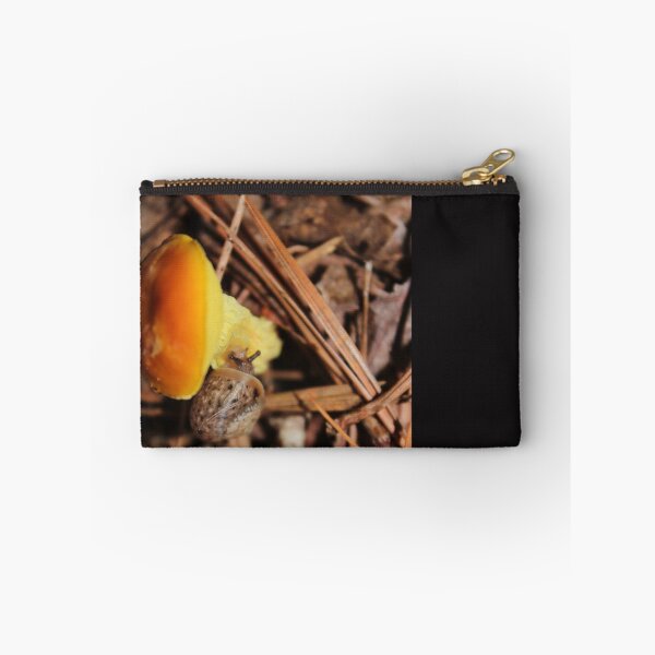 Item preview, Lunch! designed and sold by aprilann.