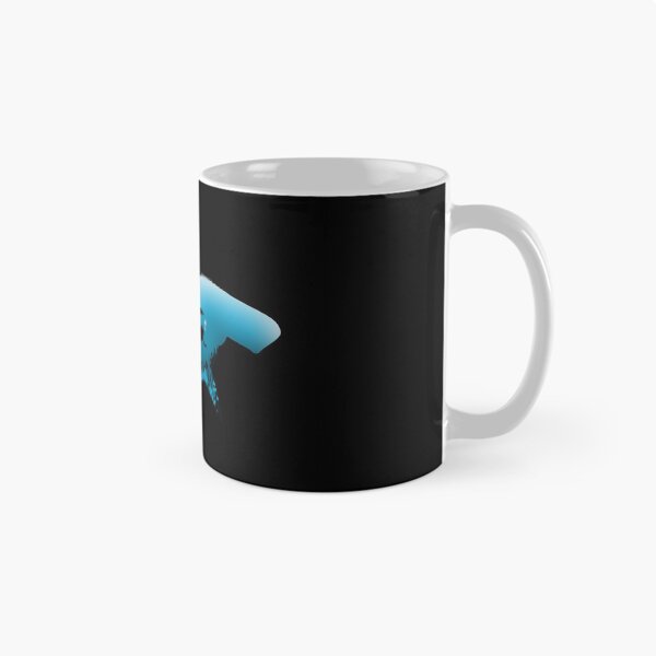Item preview,  Save The Shark designed and sold by Tridev-Designs.