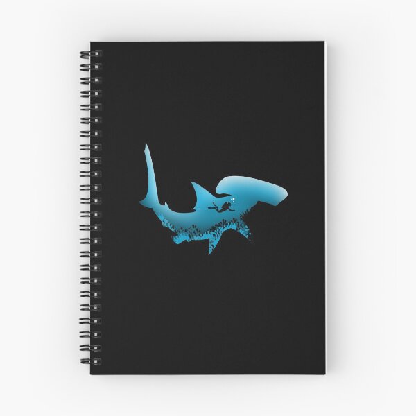 Item preview,  Save The Shark designed and sold by Tridev-Designs.