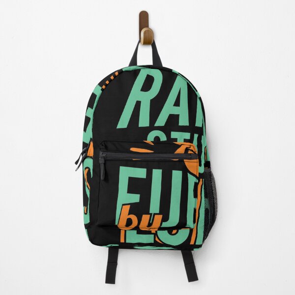 Item preview, Fueled by Ramen and Student loans designed and sold by Grinover.