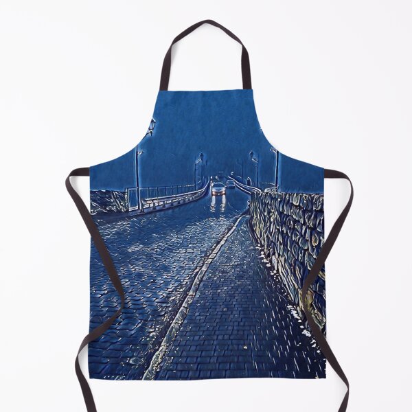 Item preview, Road to nowhere designed and sold by helenkaiy.