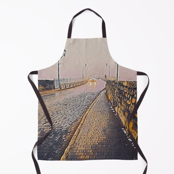 Item preview, Road to nowhere designed and sold by helenkaiy.