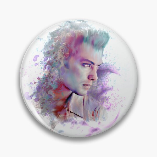 Item preview, Jude Lauw designed and sold by Cylevieart.