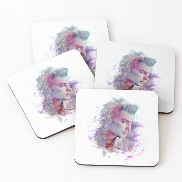 Item preview, Jude Lauw designed and sold by Cylevieart.