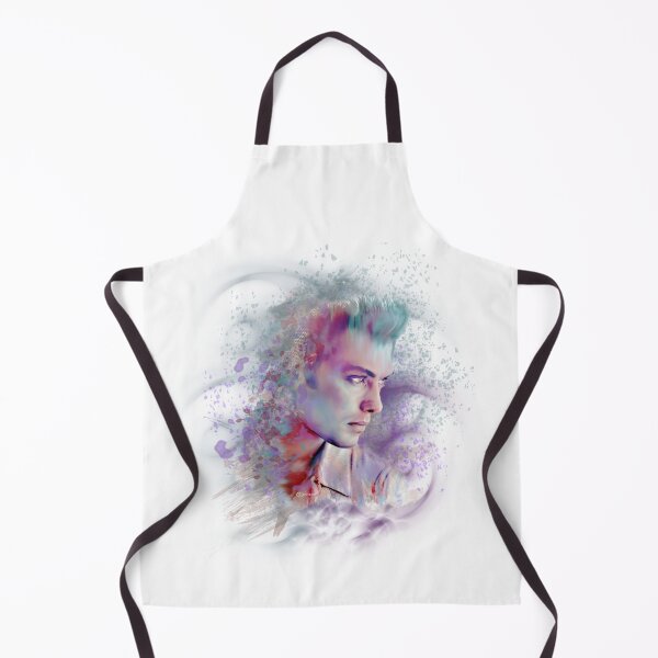 Item preview, Jude Lauw designed and sold by Cylevieart.