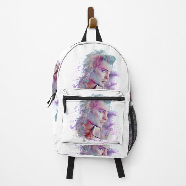 Item preview, Jude Lauw designed and sold by Cylevieart.