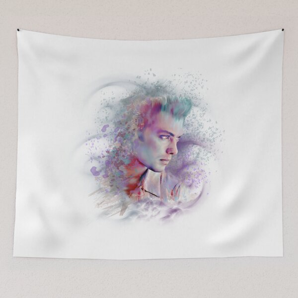 Item preview, Jude Lauw designed and sold by Cylevieart.