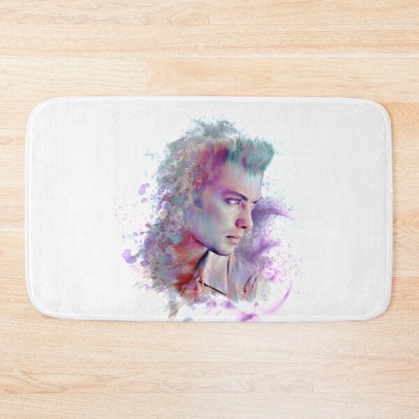 Item preview, Jude Lauw designed and sold by Cylevieart.