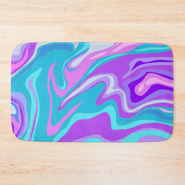 Item preview, Vivacious designed and sold by jjude1911.