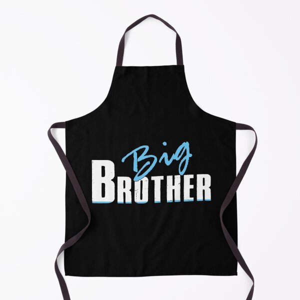 Item preview, Big Brother designed and sold by SmartStyle.