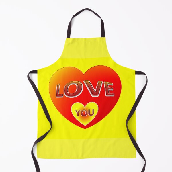 Item preview, Big loving heart designed and sold by helenkaiy.