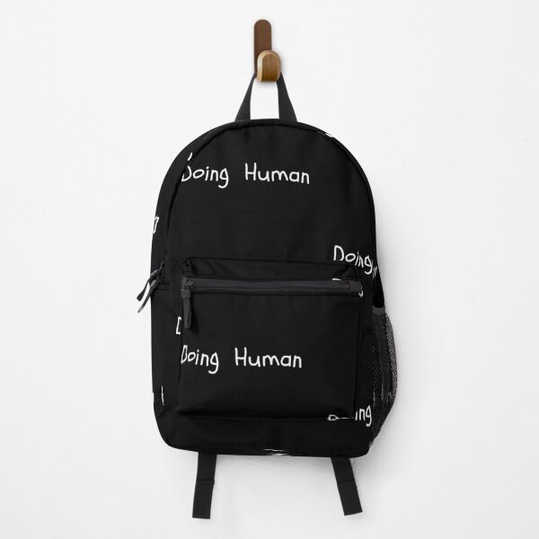 Item preview, Doing Human designed and sold by Allisone.