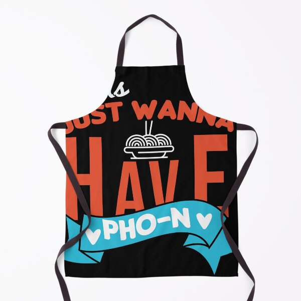 Item preview, Girls just wanna have PHO-N designed and sold by Grinover.