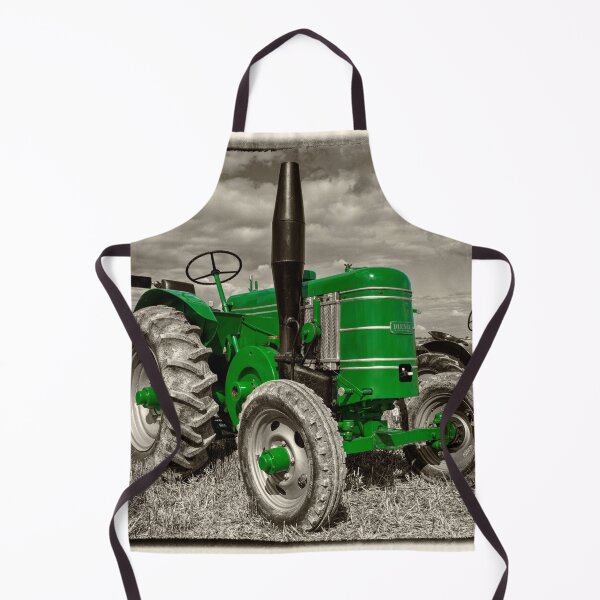 Item preview, Green Marshall designed and sold by hawkie.