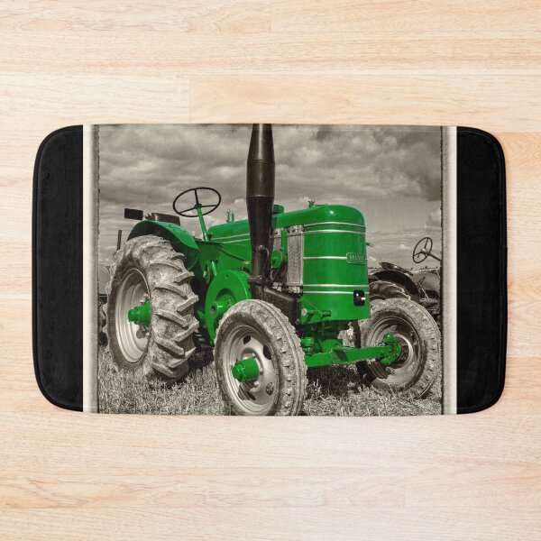 Item preview, Green Marshall  designed and sold by hawkie.