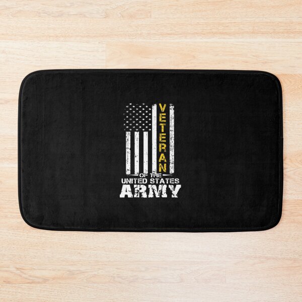 Item preview, United States US Army veteran hooded designed and sold by artiagasonya.