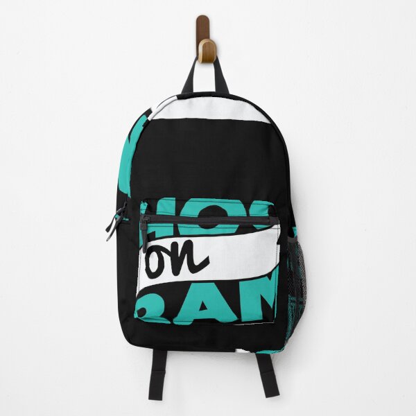 Item preview, Hooked on Ramen designed and sold by Grinover.