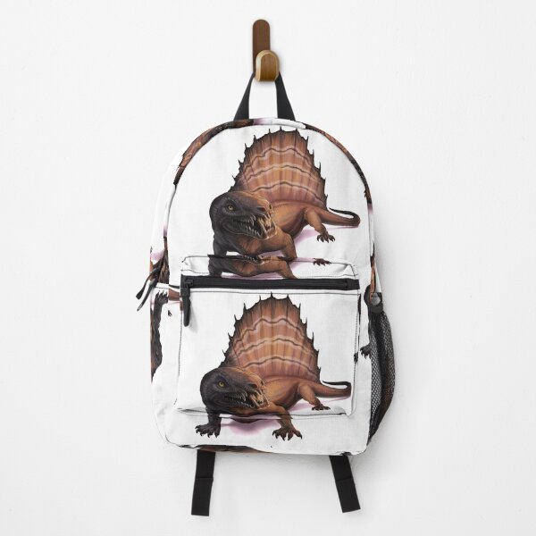 Item preview, Dimetrodon Cutie designed and sold by SayUncle.