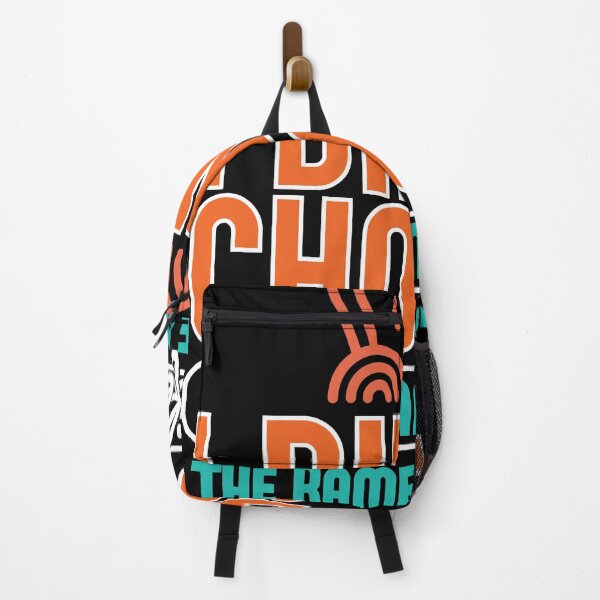 Item preview, I Didnt choose the Ramen life the ramen chose me designed and sold by Grinover.