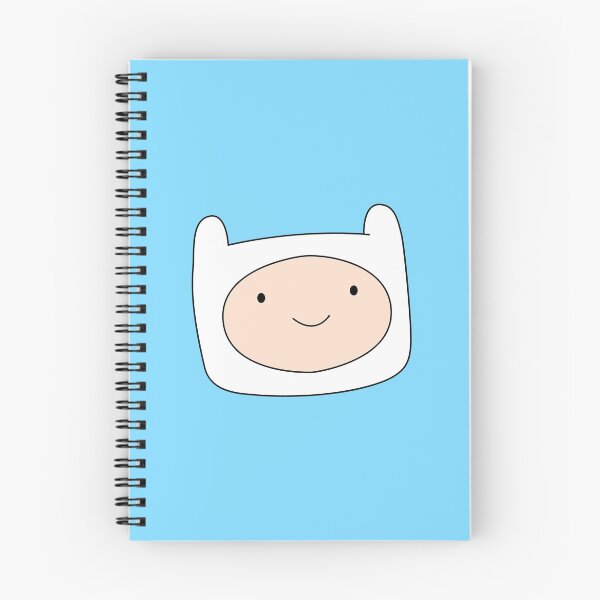 Item preview, Adventure Time, Finn  designed and sold by karamram.