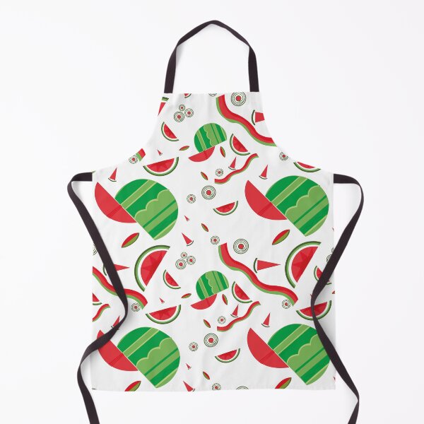 Item preview, Watermelon Watermelon designed and sold by IrenaW.