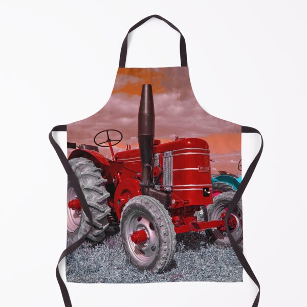 Item preview, Marshall experimental designed and sold by hawkie.